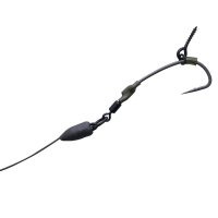 ESP klip Ronnie Clip Large- 0,6g