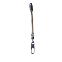 Drennan rameno Feeder Link