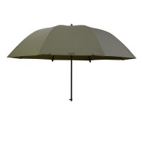 Drennan Specialist Umbrella 50" 125cm