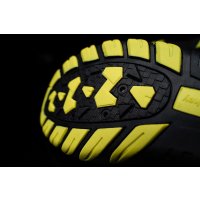 RidgeMonkey boty do vody APEarel Dropback Aqua Shoes Black vel. UK8 (EURO 41,5)