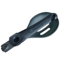 RidgeMonkey potřeby na vaření Q-Lock Utensil Set
