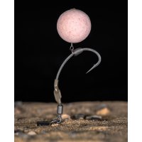 Korda háčky Spinner