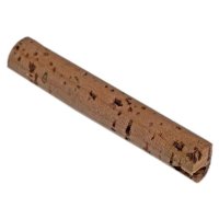 RidgeMonkey korkové tyčinky Combi Bait Drill Spare Cork Sticks
