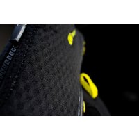 RidgeMonkey boty do vody APEarel Dropback Aqua Shoes Black vel. UK10 (EURO 43/45)
