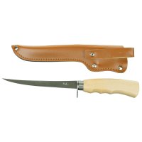 Fox Outdoor filetovací nůž MFH-45290