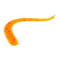 Lucky John Salty Sensation Lugworm 2,5" F40