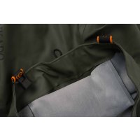 Mikado brodící kalhoty PREMIUM STRONG vel.44