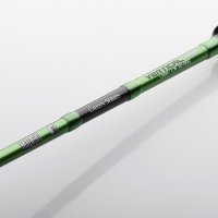 MADCAT prut Green Vertical 1,8m 60-150g