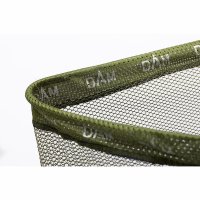 DAM podběrák Crosspower Landing Net 60x60x50cm 260cm 3díl