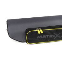 Matrix pouzdro na pruty Ethos 2 Rod Holdall