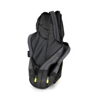 Matrix pouzdro na pruty Ethos 2 Rod Holdall