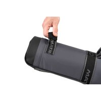 Matrix pouzdro na pruty Ethos 2 Rod Holdall