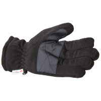 Norfin rukavice Gloves Vector vel. L