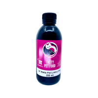 LK Baits Pet Flaxseed Oil 250 ml

 