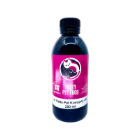 LK Baits Pet Hemp Oil 250 ml