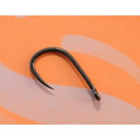 Korda háčky Guru MWG Hook