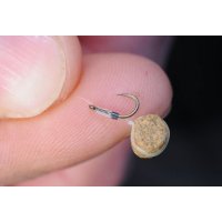 Korda háčky Guru MWG Hook