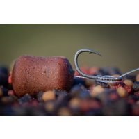 Korda háčky Guru Super MWG Hook