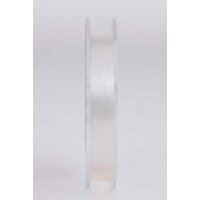 Fox Rage Fluorocarbon Strike Point Drop N Jig Line 40m