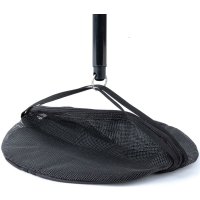 Fox tyčová bójka Halo Illuminated Marker Pole Kit 1tyč 7m