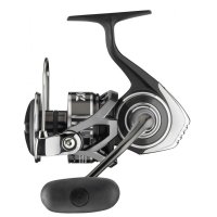 Daiwa naviják BG MQ 2500D-H