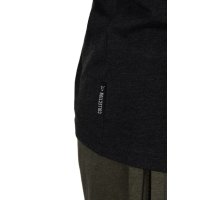 Fox triko Collection T Black/Orange