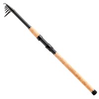 Daiwa prut Megaforce Tele 3.00m 40-90g
