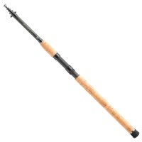 Daiwa prut Megaforce Tele 3.30m 40-90g