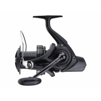 Daiwa naviják Crosscast Spod