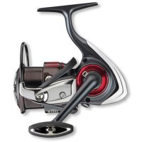Daiwa naviják 20 Tournament