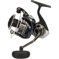 Daiwa naviják BG MQ