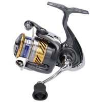 Daiwa naviják Laguna LT