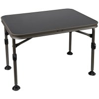 Fox stolek XL Bivvy Table