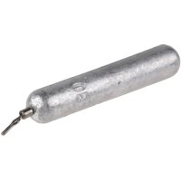 Mikado olověná zátěž  Drop Shot 20g 2ks