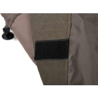 Fox přehoz na spací pytel XL Ventec Cover