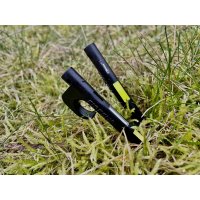 LK Baits Firefly ArcMarker MK2 KHAKI (2pcs)