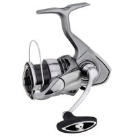 Daiwa naviják 23 Exceler LT 5000-C