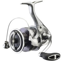 Daiwa naviják 23 Exceler LT 5000-C