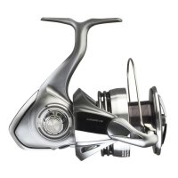 Daiwa naviják 23 Exceler LT 5000-C