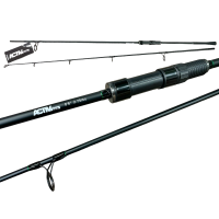 LK Baits Carp Rod ActivLine 2,6m 2,75lb 