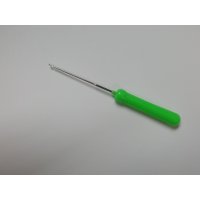 RH jehla Fine Baiting Needle