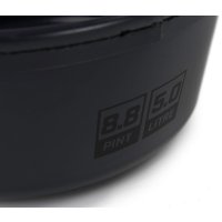 Matrix miska Moulded EVA Bowl