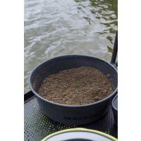 Matrix miska Moulded EVA Bowl