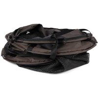 Fox podložka Easy Mat