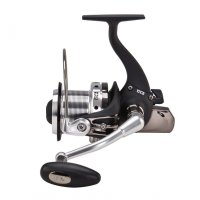 Tica naviják Galant Long Cast GBAT 5000