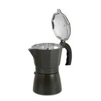 Fox konvička Cookware Espresso Maker 450ml