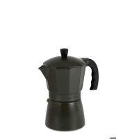 Fox konvička Cookware Espresso Maker 450ml