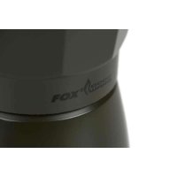 Fox konvička Cookware Espresso Maker 450ml