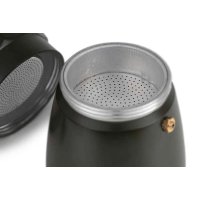Fox konvička Cookware Espresso Maker 450ml
