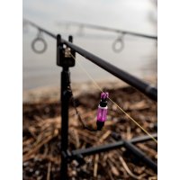 Giants Fishing řetízkový indikátor Chain Indicator Luxury